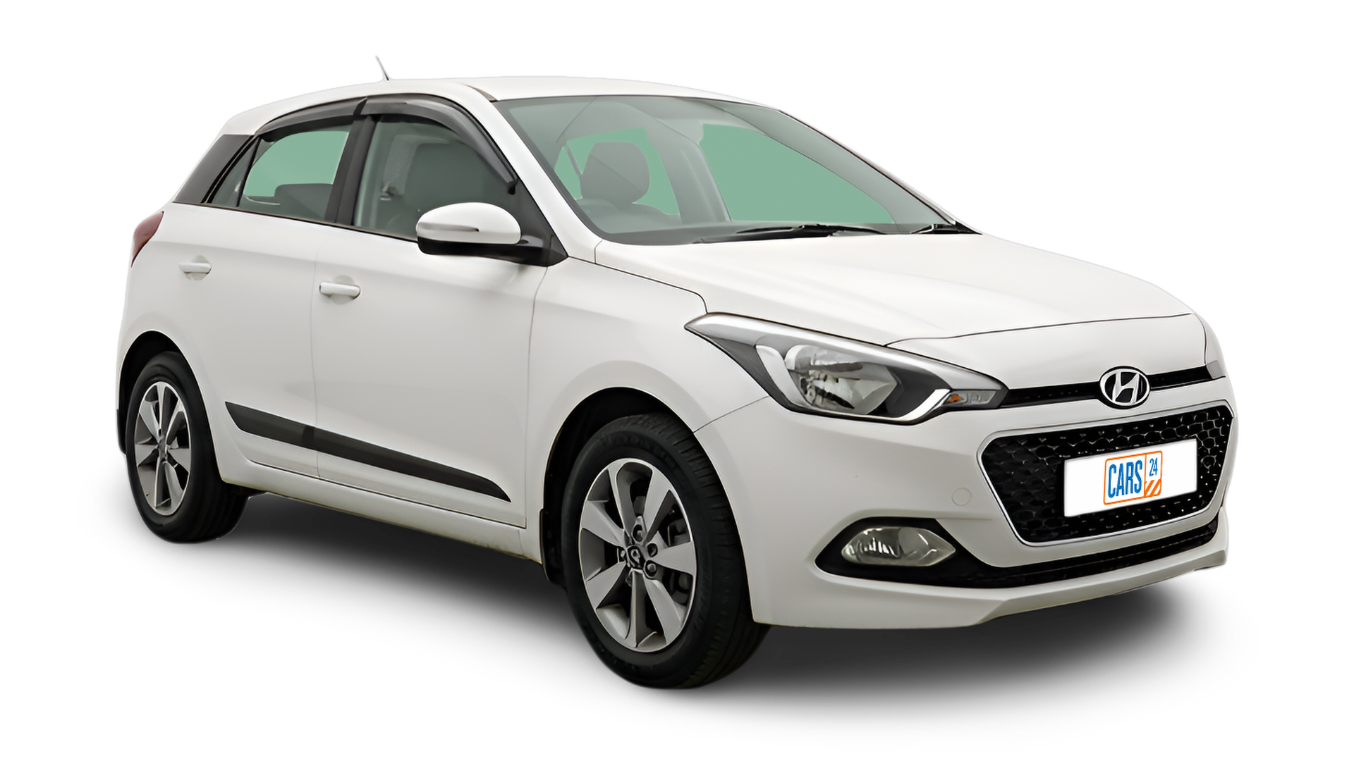 Hyundai Elite i20-img